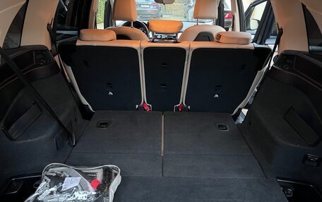 BMW 2 серия Grand Tourer F46 рестайлинг, 2019 год, 1 893 000 рублей, 30 фотография