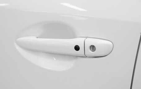 Mazda 6, 2016 год, 1 980 000 рублей, 10 фотография