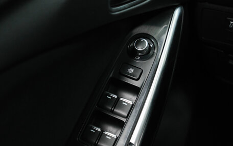 Mazda 6, 2016 год, 1 980 000 рублей, 24 фотография