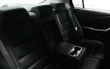 Mazda 6, 2016 год, 1 980 000 рублей, 28 фотография