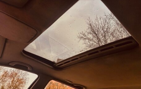 Volkswagen Golf IV, 1999 год, 330 000 рублей, 5 фотография