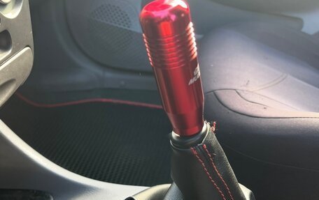 Hyundai Accent II, 2007 год, 480 000 рублей, 16 фотография