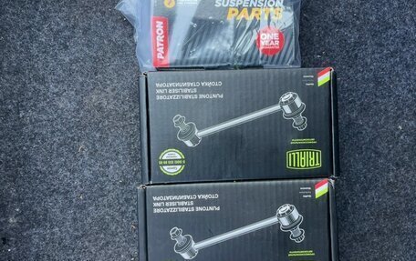 Hyundai Accent II, 2007 год, 480 000 рублей, 25 фотография