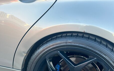 BMW 3 серия, 2011 год, 1 490 000 рублей, 13 фотография