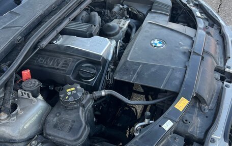 BMW 3 серия, 2011 год, 1 490 000 рублей, 17 фотография