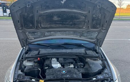 BMW 3 серия, 2011 год, 1 490 000 рублей, 16 фотография