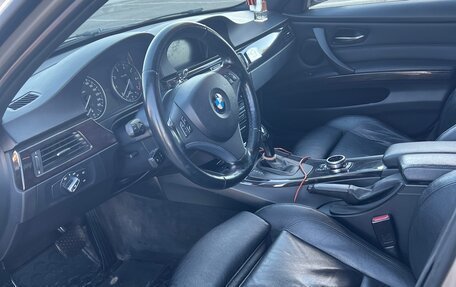 BMW 3 серия, 2011 год, 1 490 000 рублей, 19 фотография
