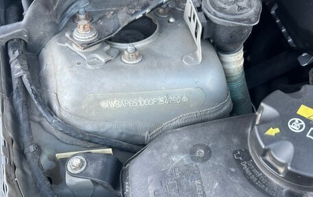 BMW 3 серия, 2011 год, 1 490 000 рублей, 18 фотография