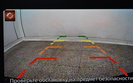 Mazda 3, 2018 год, 1 720 000 рублей, 9 фотография