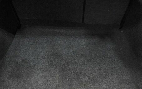 Mazda 3, 2018 год, 1 720 000 рублей, 15 фотография