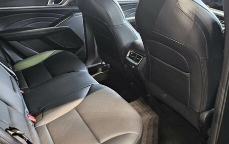 Haval F7x, 2025 год, 3 599 000 рублей, 10 фотография