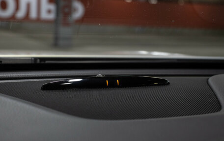 Mercedes-Benz GLA, 2014 год, 2 198 000 рублей, 22 фотография