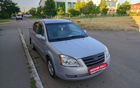 Vortex Estina II (FL-C), 2009 год, 250 000 рублей, 1 фотография