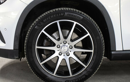 Mercedes-Benz GLA, 2014 год, 2 198 000 рублей, 25 фотография