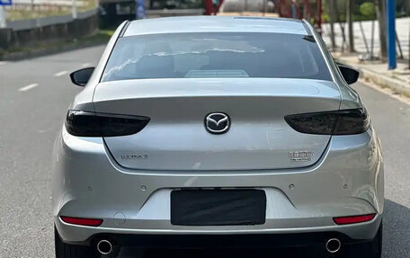 Mazda 3, 2021 год, 1 845 000 рублей, 4 фотография