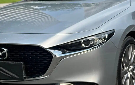 Mazda 3, 2021 год, 1 845 000 рублей, 6 фотография