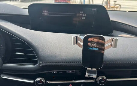 Mazda 3, 2021 год, 1 845 000 рублей, 17 фотография