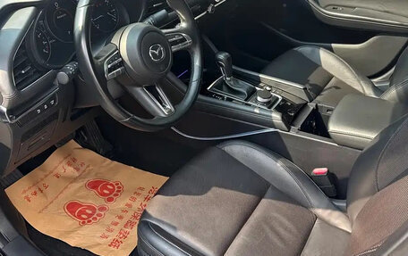 Mazda 3, 2021 год, 1 845 000 рублей, 11 фотография