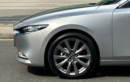 Mazda 3, 2021 год, 1 845 000 рублей, 7 фотография