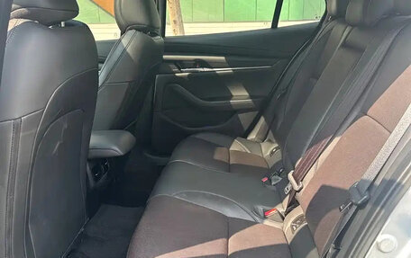 Mazda 3, 2021 год, 1 845 000 рублей, 12 фотография