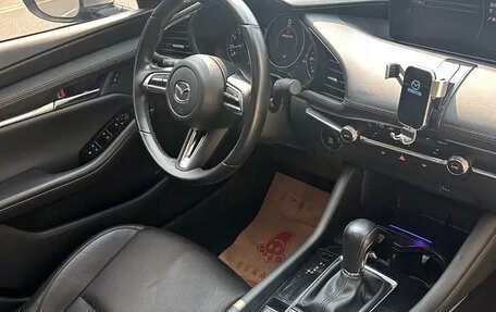 Mazda 3, 2021 год, 1 845 000 рублей, 13 фотография