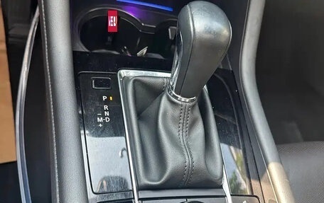 Mazda 3, 2021 год, 1 845 000 рублей, 16 фотография