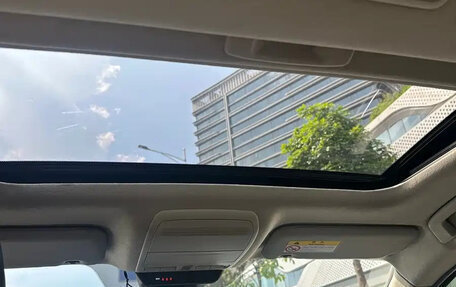 Mazda 3, 2021 год, 1 845 000 рублей, 18 фотография