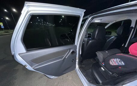 Datsun on-DO I рестайлинг, 2019 год, 649 999 рублей, 10 фотография