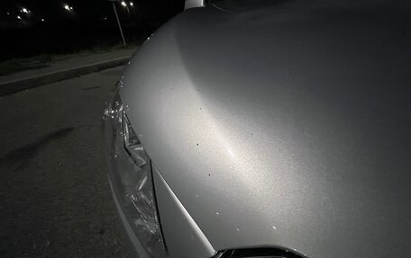 Datsun on-DO I рестайлинг, 2019 год, 649 999 рублей, 6 фотография