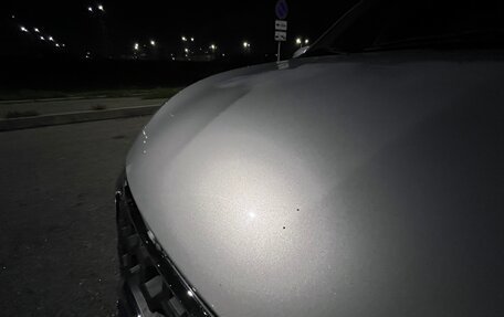 Datsun on-DO I рестайлинг, 2019 год, 649 999 рублей, 8 фотография