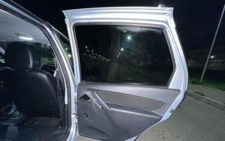 Datsun on-DO I рестайлинг, 2019 год, 649 999 рублей, 9 фотография