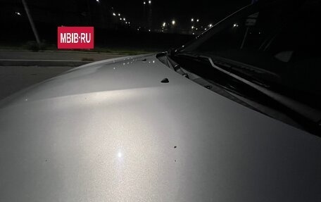 Datsun on-DO I рестайлинг, 2019 год, 649 999 рублей, 7 фотография