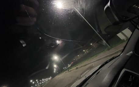 Datsun on-DO I рестайлинг, 2019 год, 649 999 рублей, 14 фотография