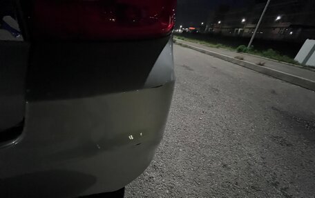 Datsun on-DO I рестайлинг, 2019 год, 649 999 рублей, 20 фотография