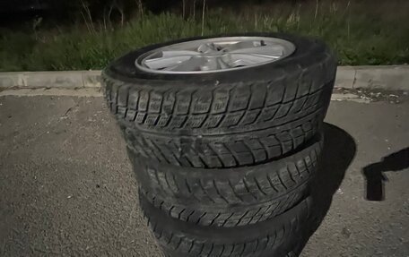 Datsun on-DO I рестайлинг, 2019 год, 649 999 рублей, 19 фотография