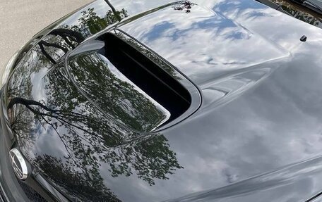 Subaru Impreza WRX STi III, 2008 год, 1 550 000 рублей, 7 фотография