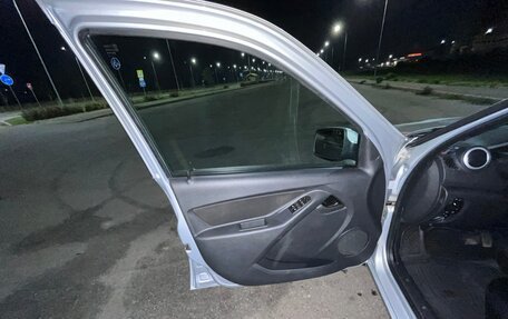 Datsun on-DO I рестайлинг, 2019 год, 649 999 рублей, 16 фотография