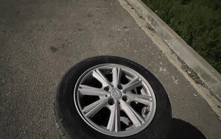 Datsun on-DO I рестайлинг, 2019 год, 649 999 рублей, 21 фотография