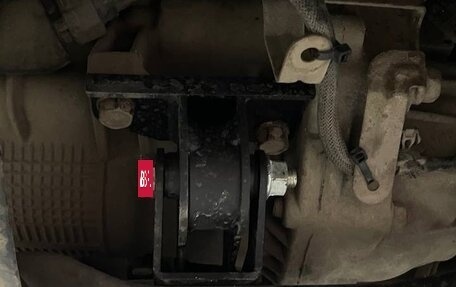 Subaru Impreza WRX STi III, 2008 год, 1 550 000 рублей, 23 фотография