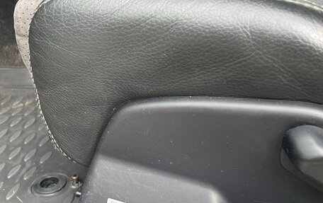 Subaru Impreza WRX STi III, 2008 год, 1 550 000 рублей, 19 фотография