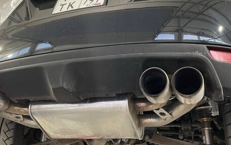 Subaru Impreza WRX STi III, 2008 год, 1 550 000 рублей, 24 фотография