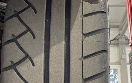 Subaru Impreza WRX STi III, 2008 год, 1 550 000 рублей, 25 фотография