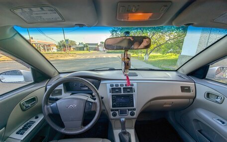 Vortex Estina II (FL-C), 2009 год, 250 000 рублей, 6 фотография