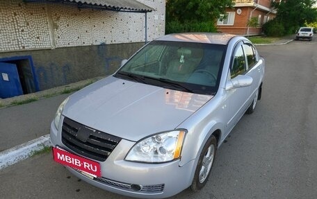 Vortex Estina II (FL-C), 2009 год, 250 000 рублей, 2 фотография