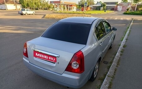 Vortex Estina II (FL-C), 2009 год, 250 000 рублей, 5 фотография