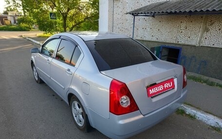 Vortex Estina II (FL-C), 2009 год, 250 000 рублей, 3 фотография