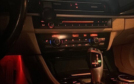 BMW 5 серия, 2015 год, 1 680 000 рублей, 24 фотография