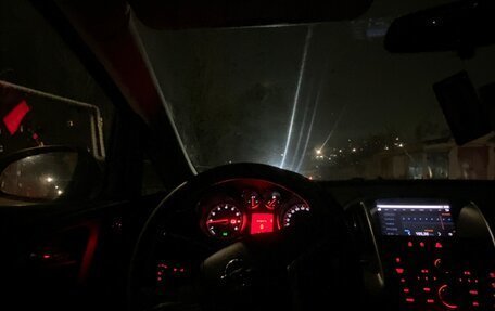 Opel Astra J, 2013 год, 870 000 рублей, 6 фотография