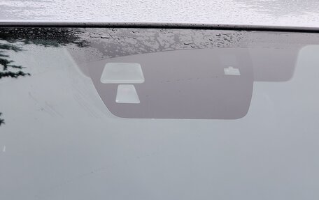 Mazda CX-5 II, 2016 год, 2 380 000 рублей, 24 фотография