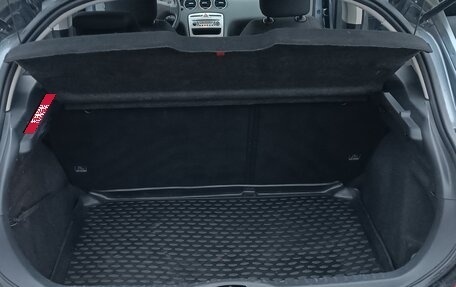 Peugeot 308 II, 2008 год, 480 000 рублей, 9 фотография